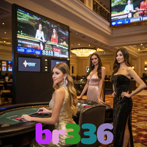  br336