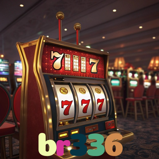  br336