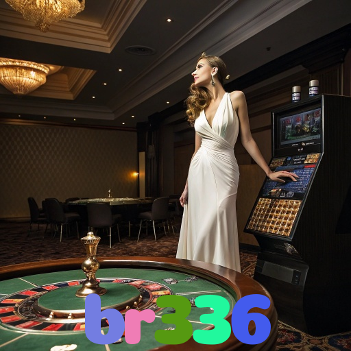  br336