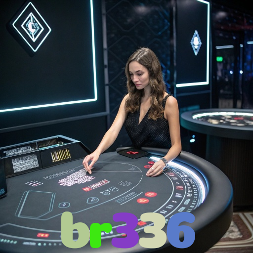  br336