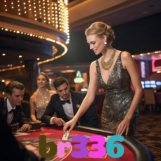  br336