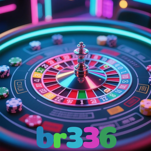  br336