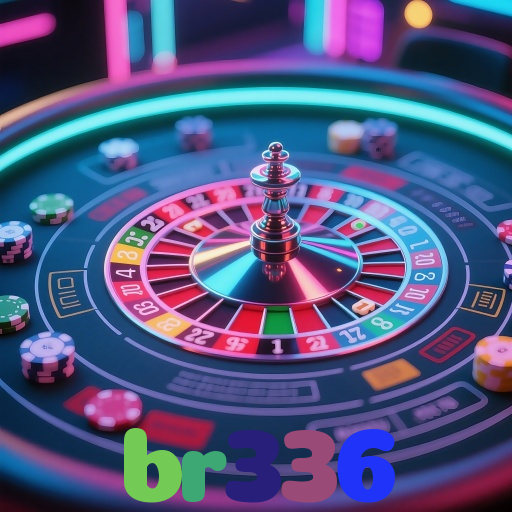  br336