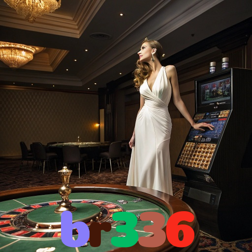  br336