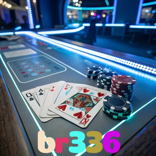  br336