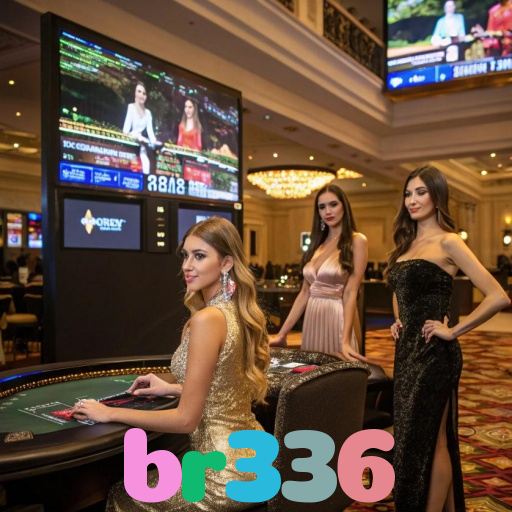  br336