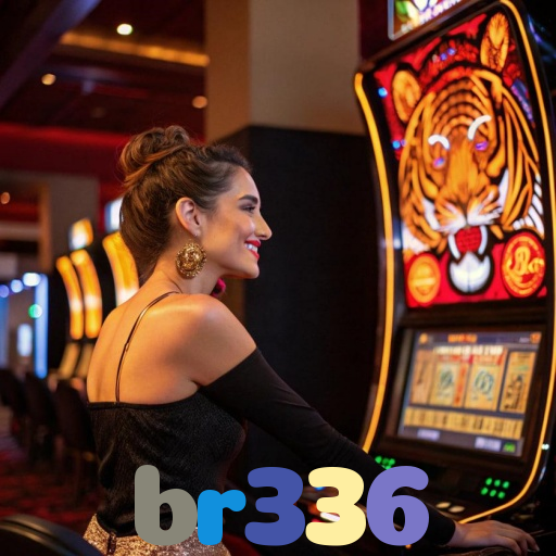  br336