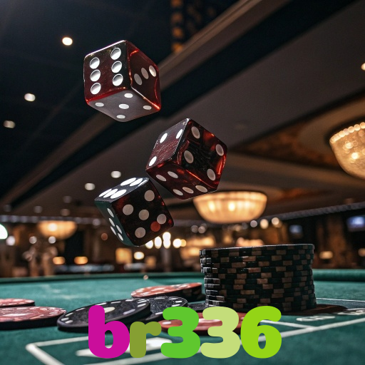  br336