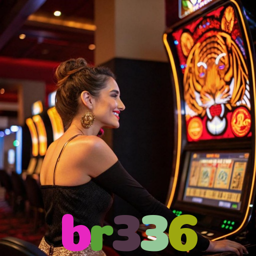  br336