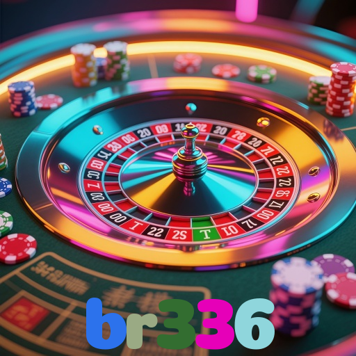  br336