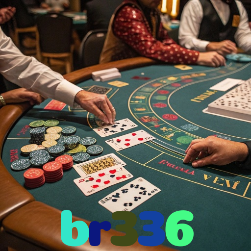  br336