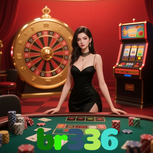  br336