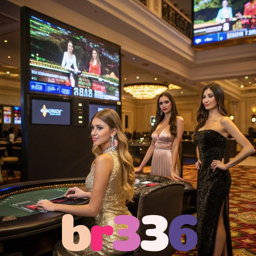 br336