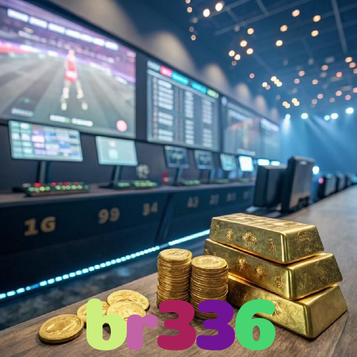  br336