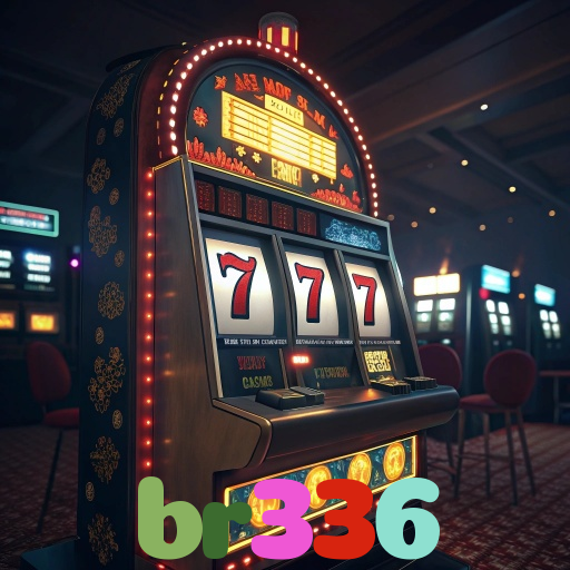  br336