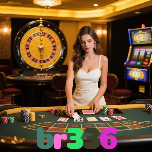  br336