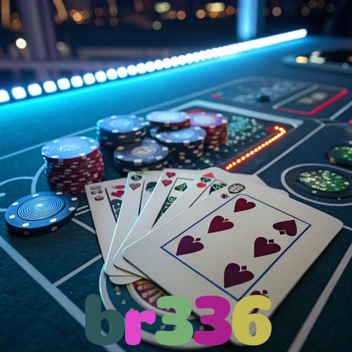  br336