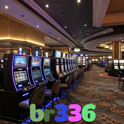  br336