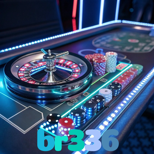  br336