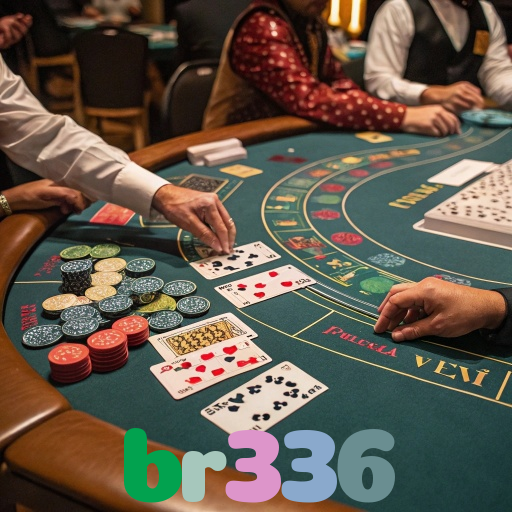  br336