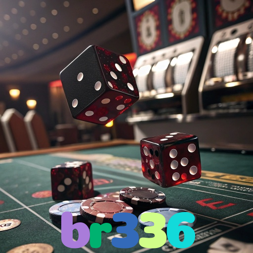  br336