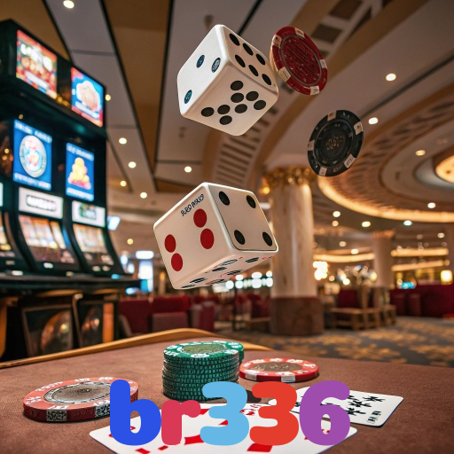  br336