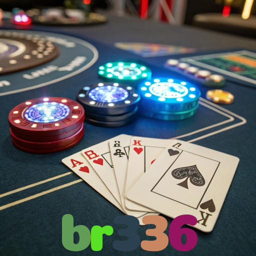  br336