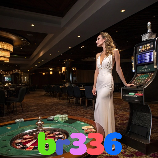  br336