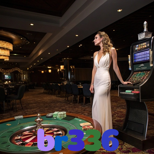  br336