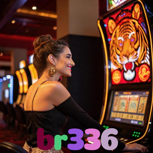  br336