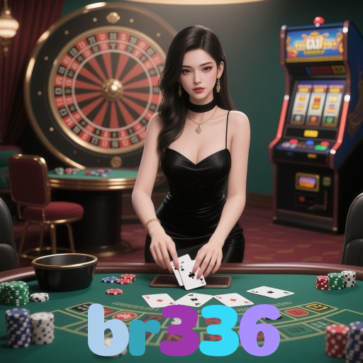  br336