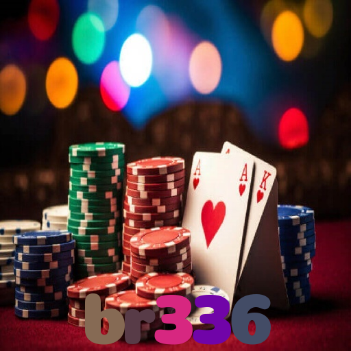  br336