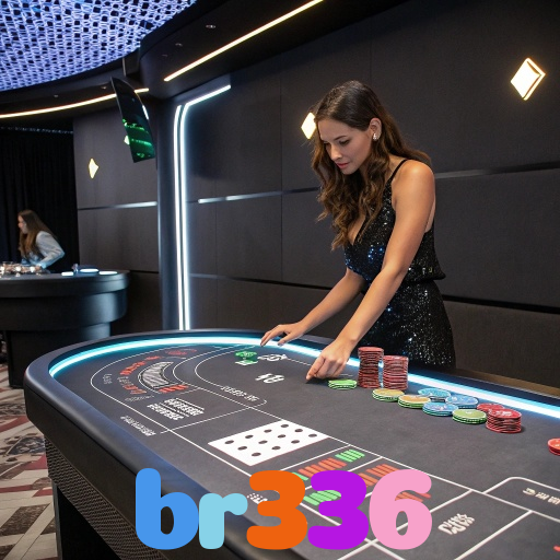  br336
