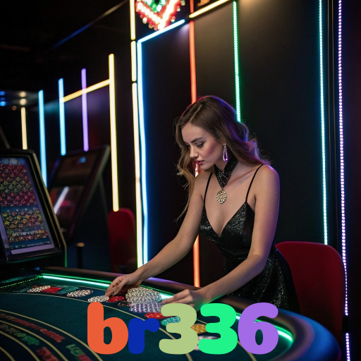  br336
