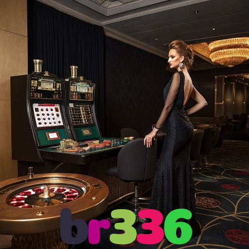  br336