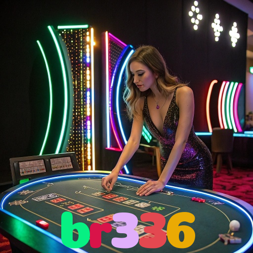  br336