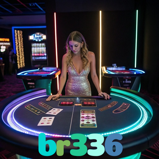  br336