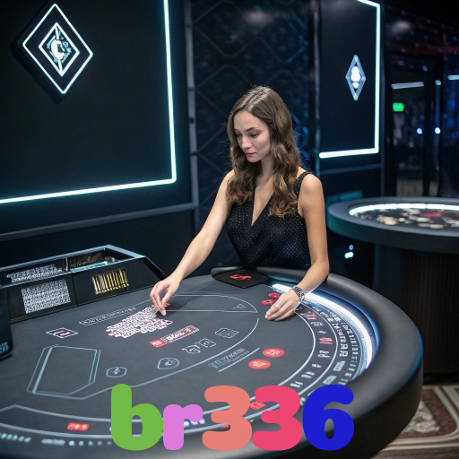  br336