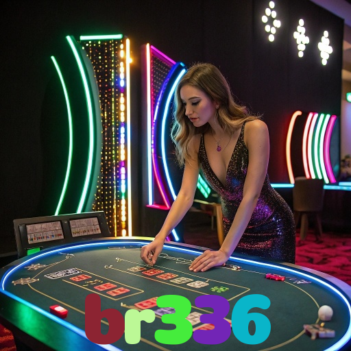  br336