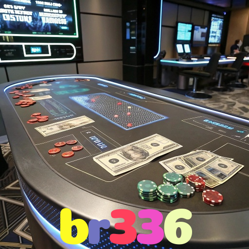  br336