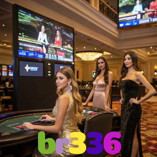  br336