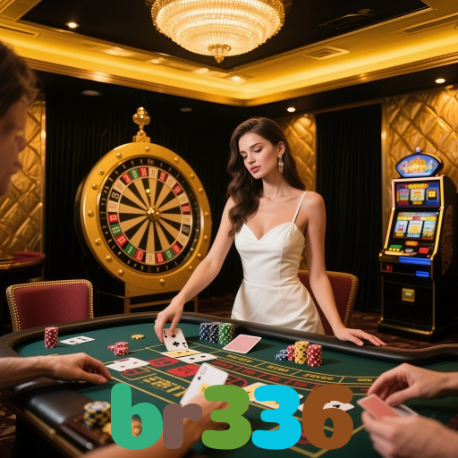  br336