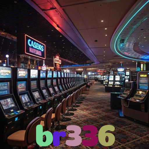  br336