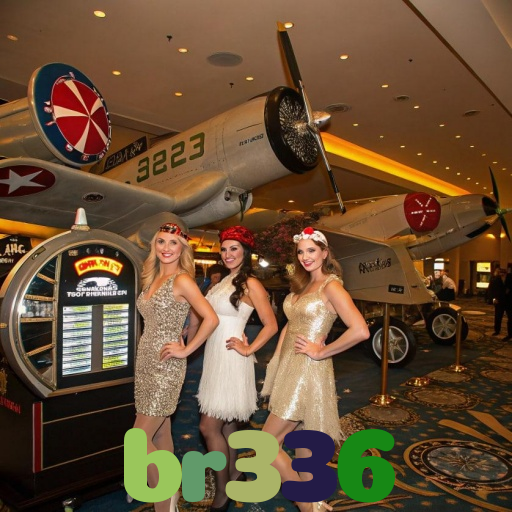  br336