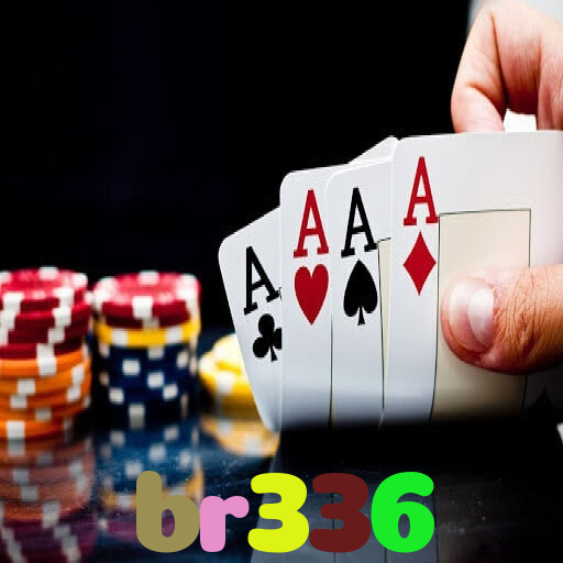  br336