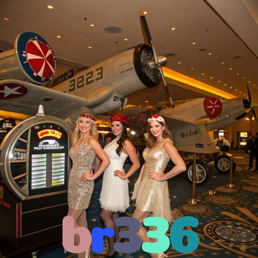  br336