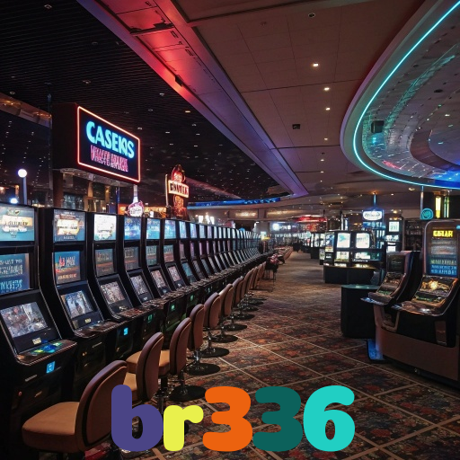  br336