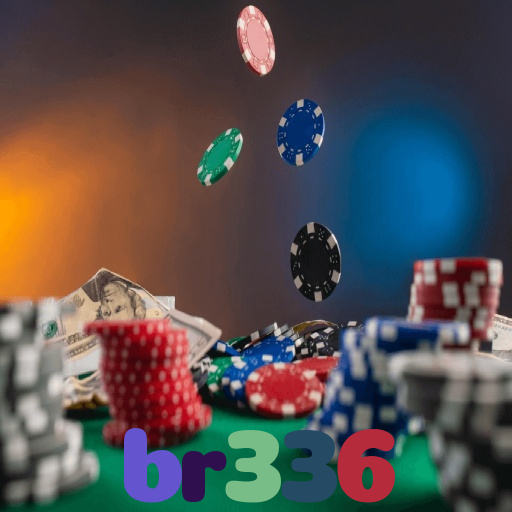  br336