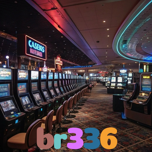  br336