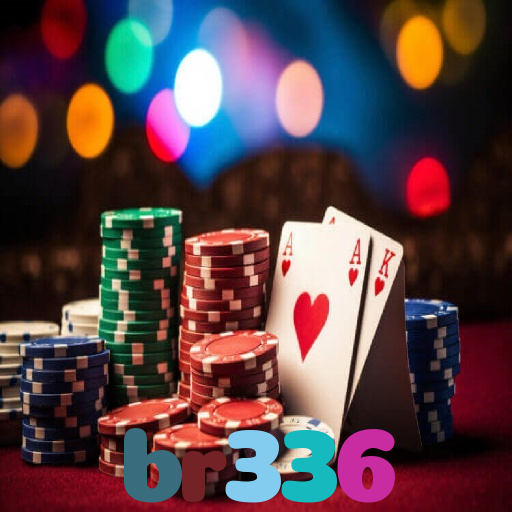  br336